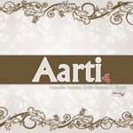 Aarti - Kaler Kanth Song Download